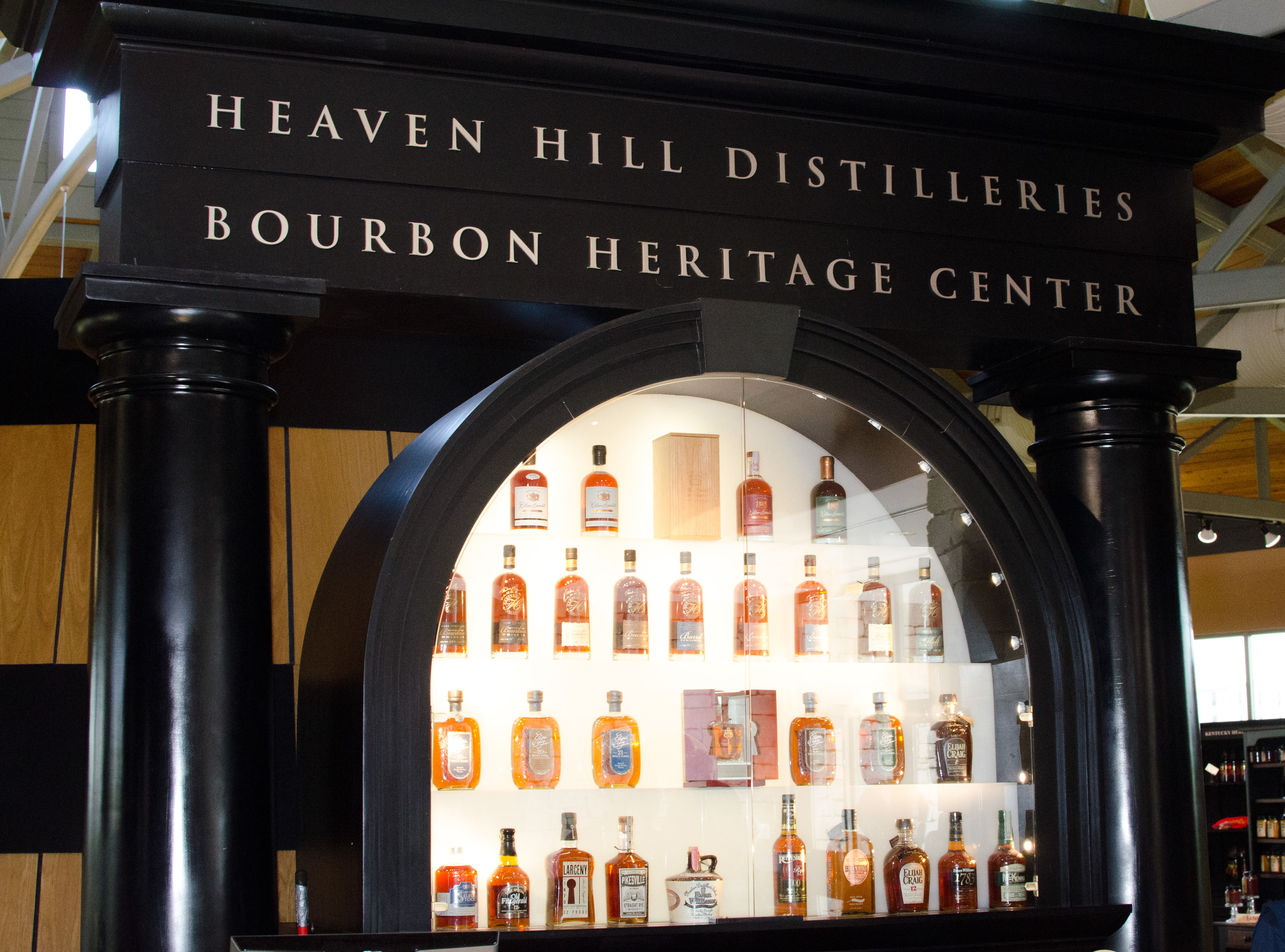 bourbonheritagecenter_heavenhill