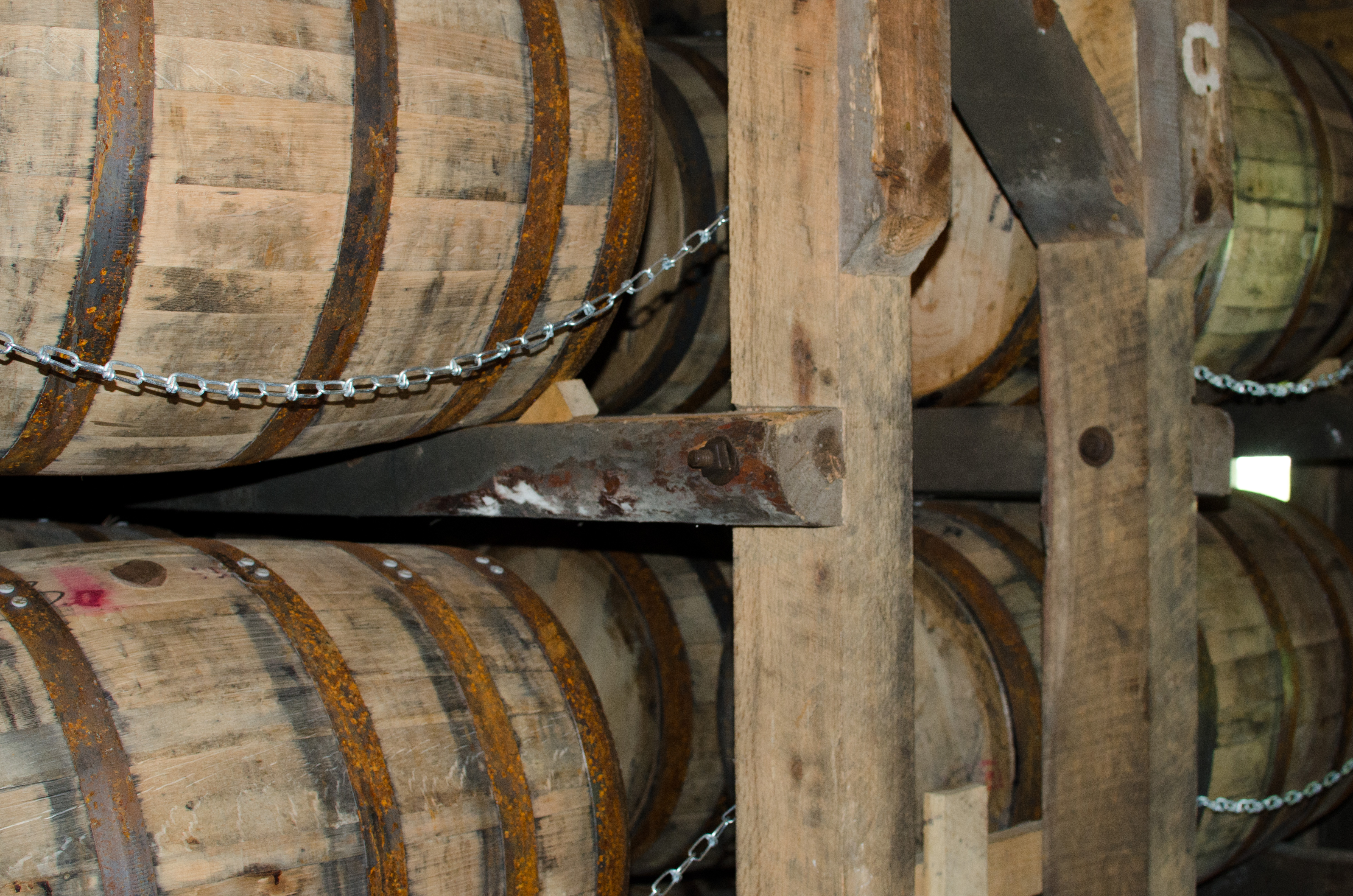 makersmark_barrels