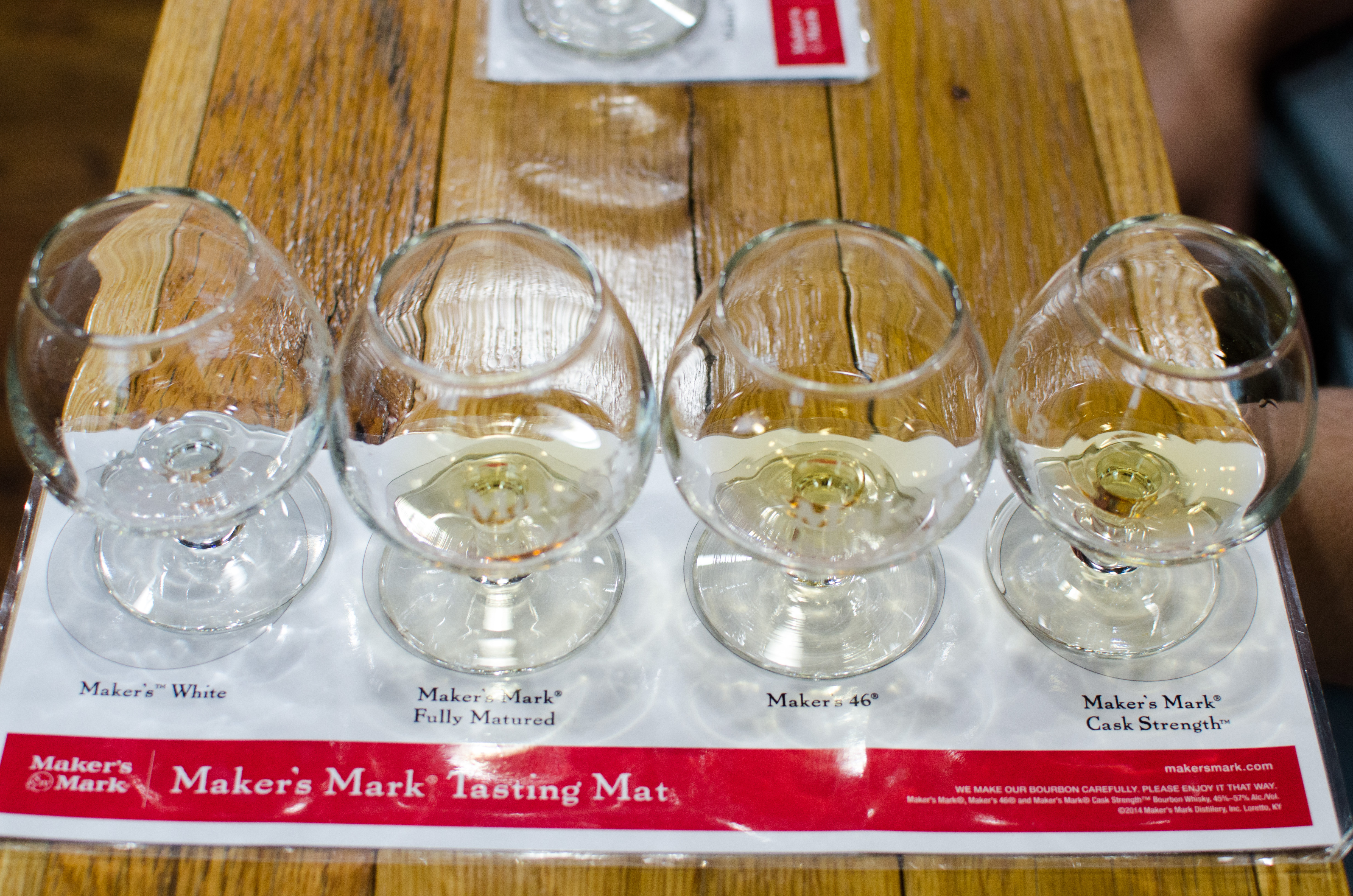 makersmark_tasting