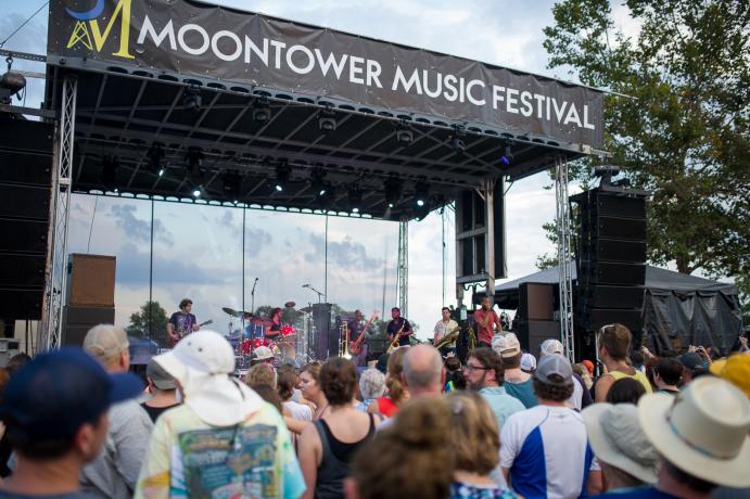 moontower festival 2016