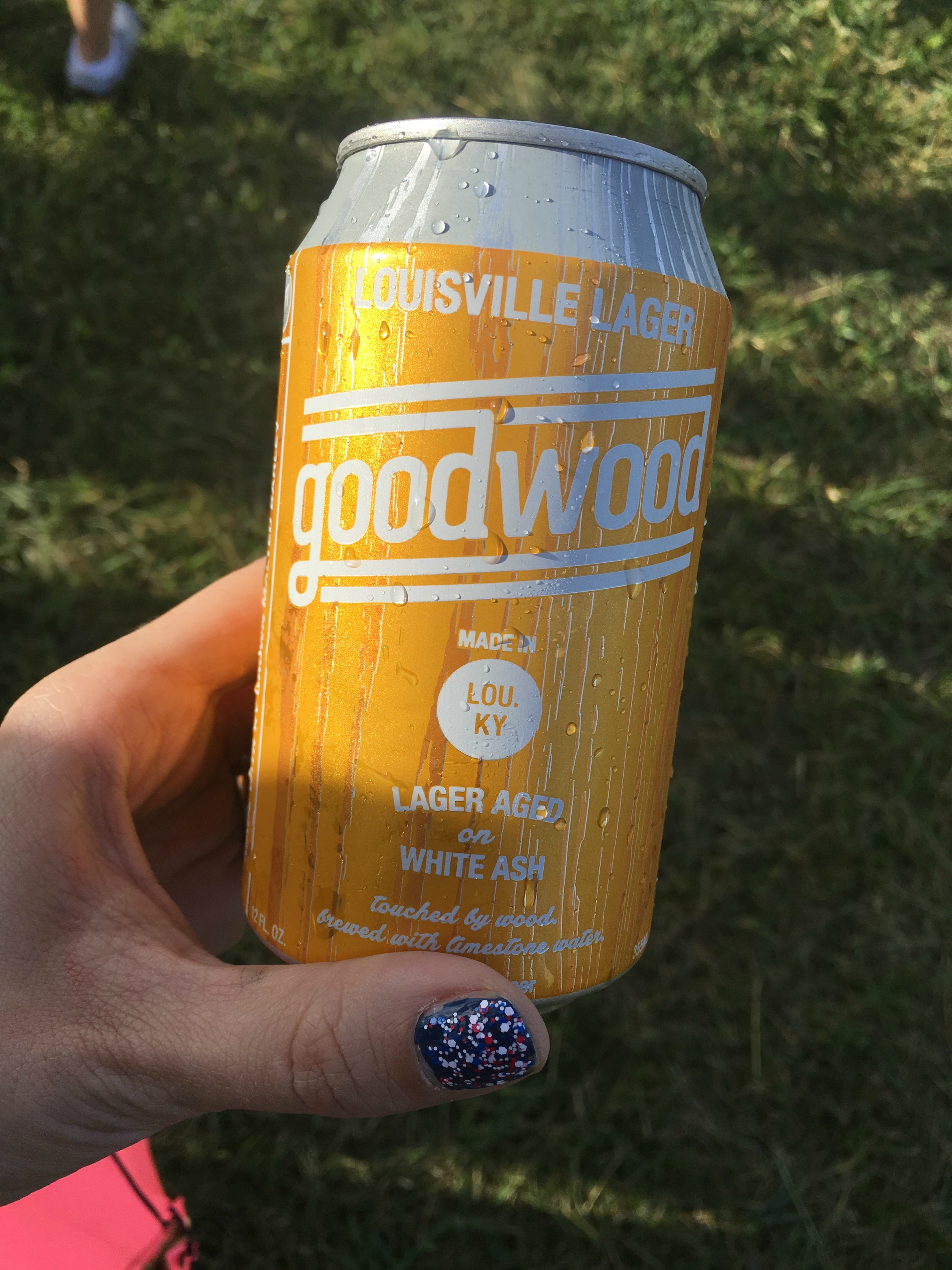 goodwoodbeer2