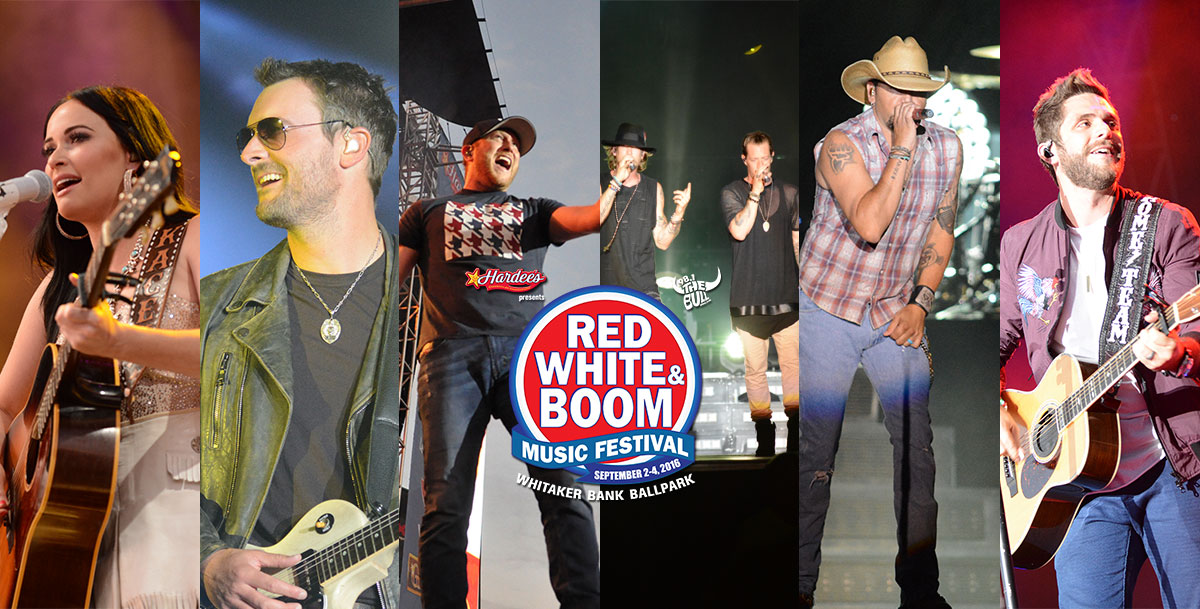 red white boom 2016