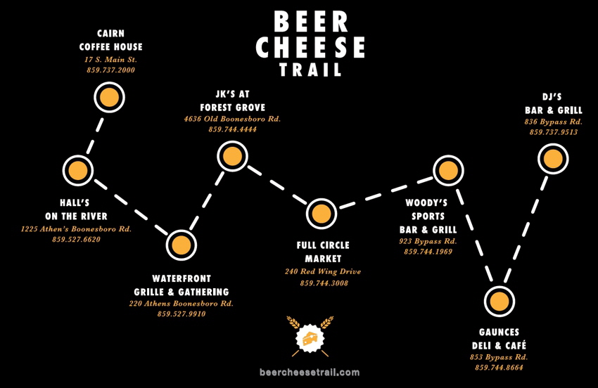 beer-cheese-map-horizontal