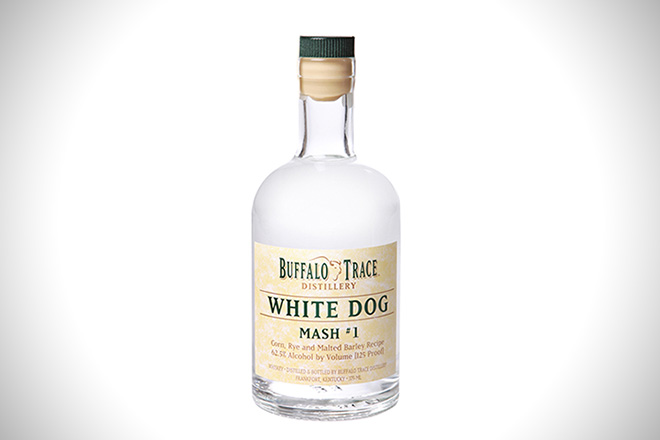 buffalo-trace-white-dog-1-2