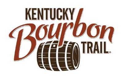 bourbon-trail-logo