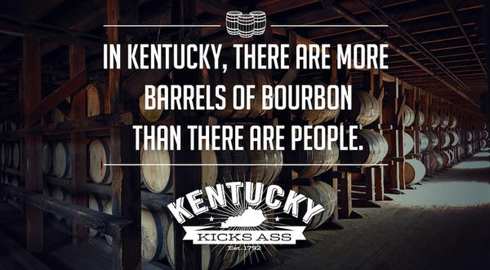 l_3801_kentucky-bourbon-