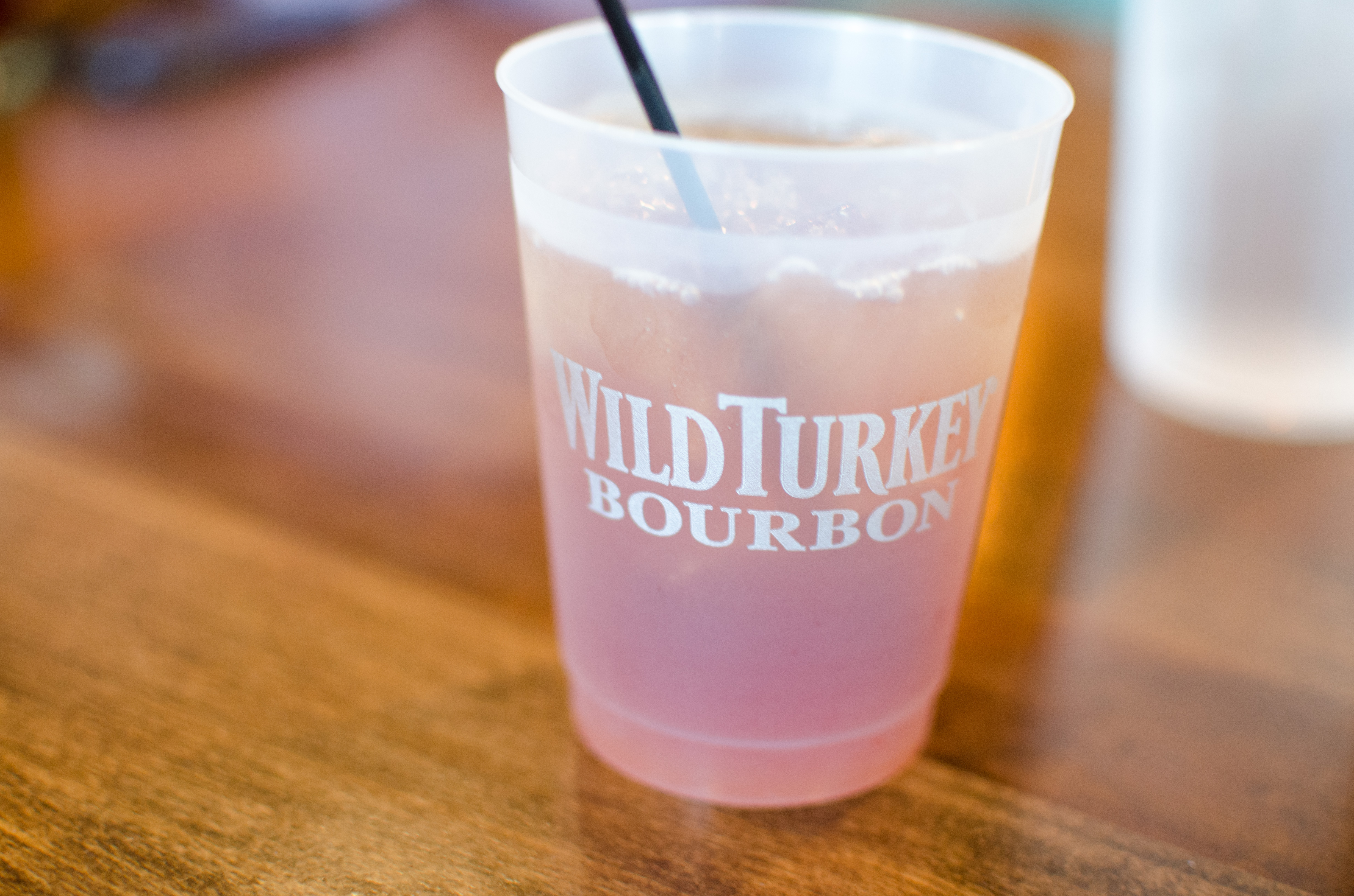 wildturkeytea