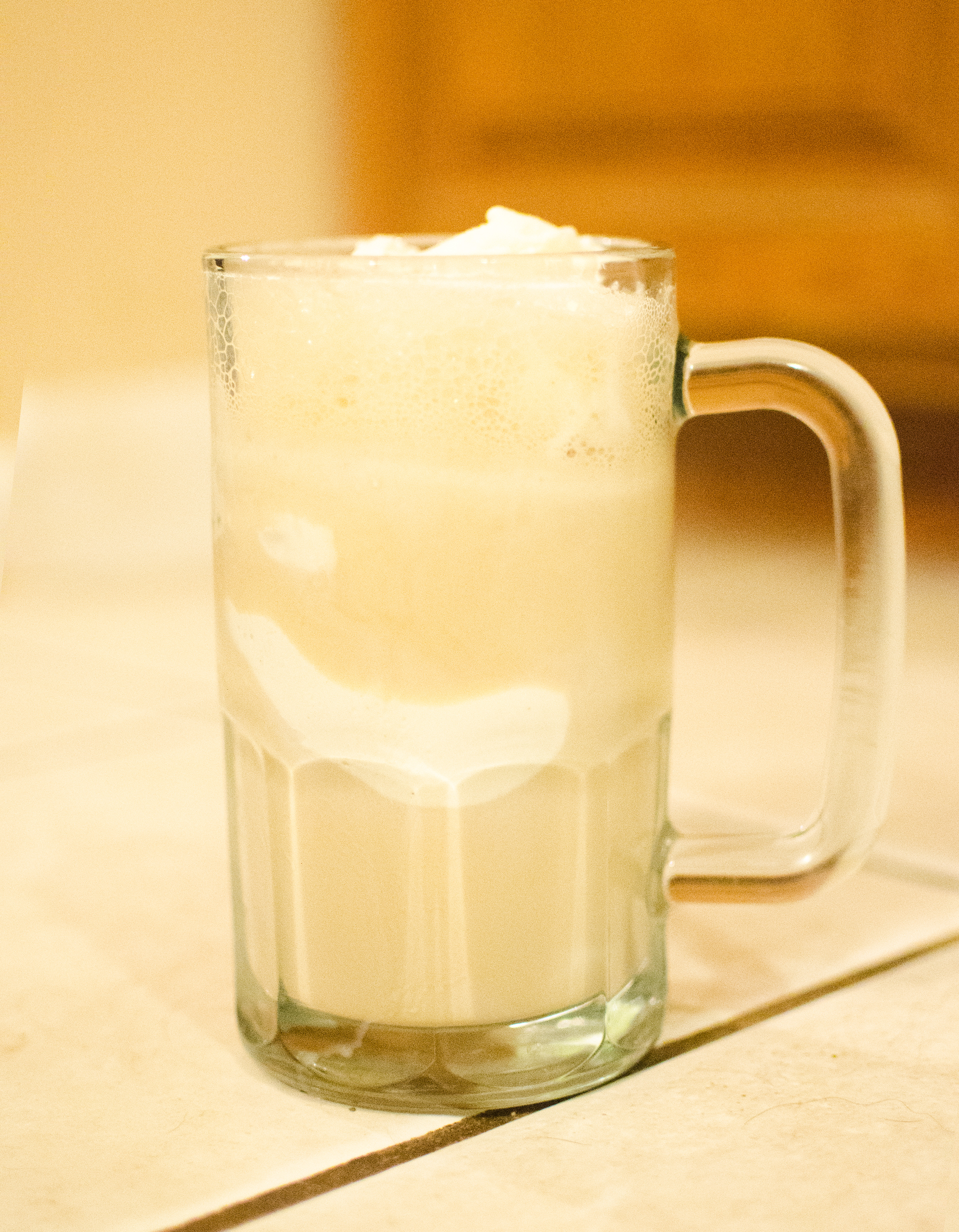 adultrootbeerfloat