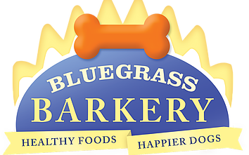 bluegrass-barkery-lexington-kentucky