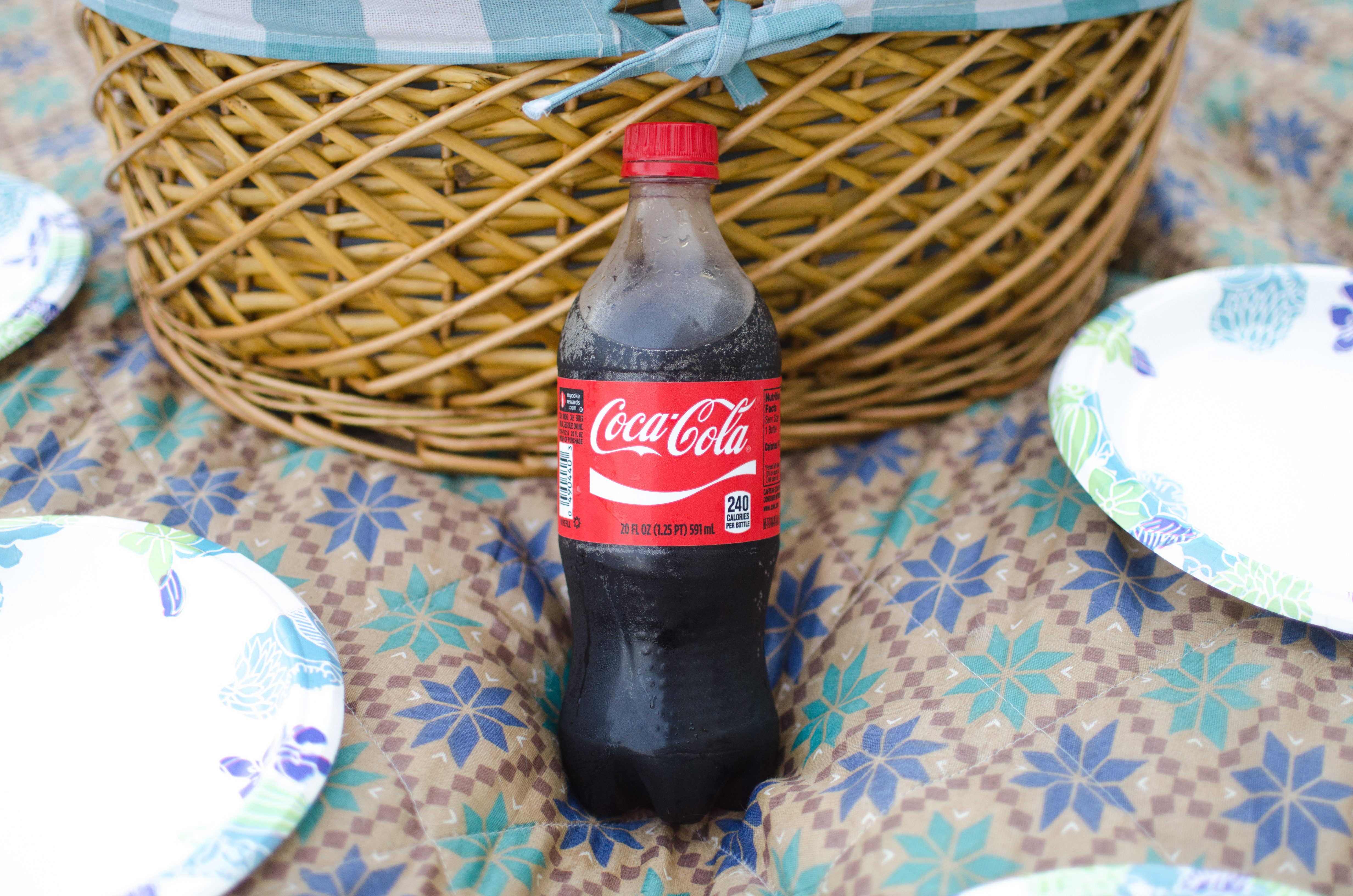 #shop #ad #collectivebias #cocacola #bestsummermemories