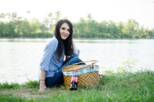 #shop #ad #collectivebias #cocacola #bestsummermemories