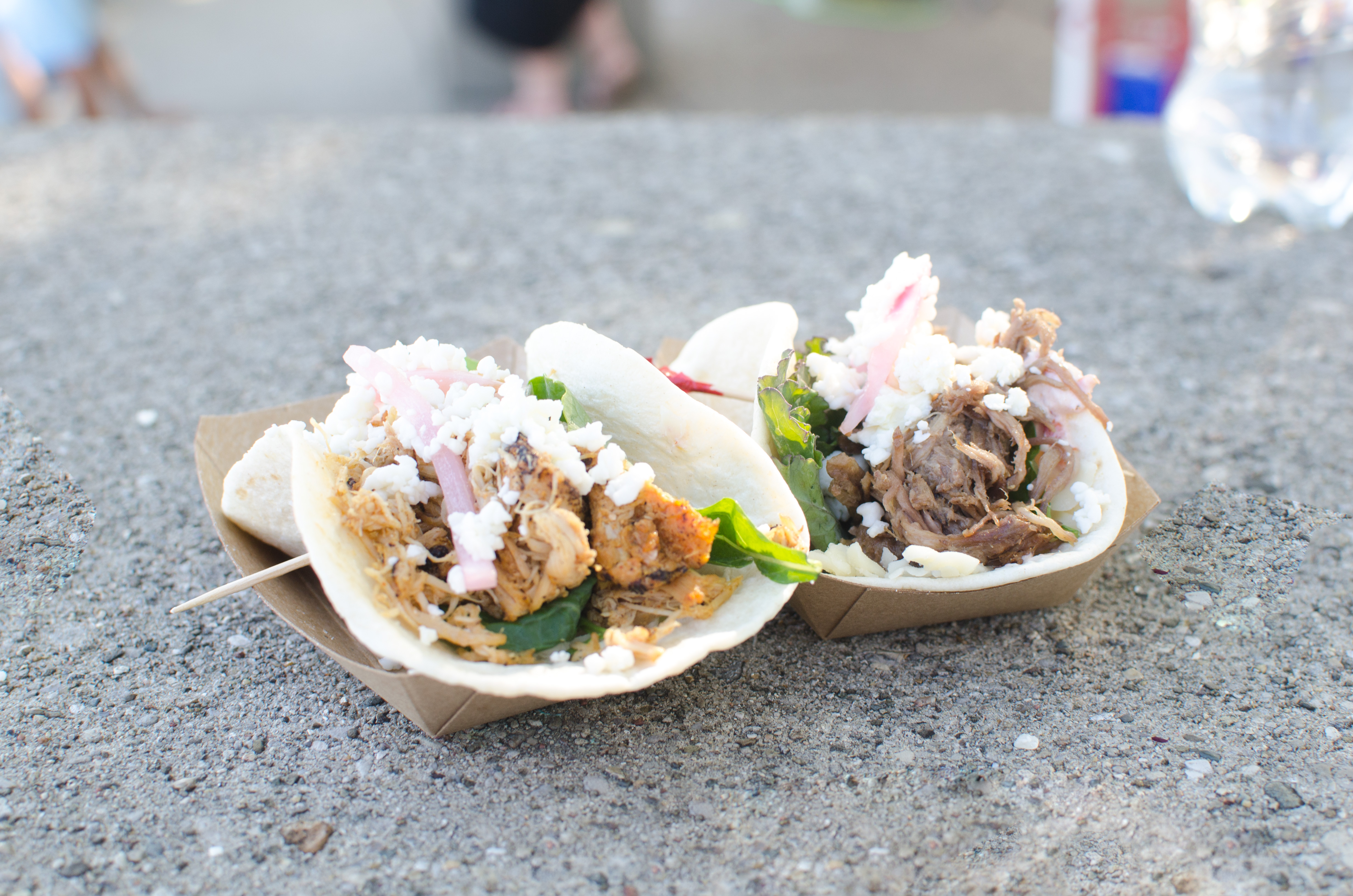 taco festival cincinnati