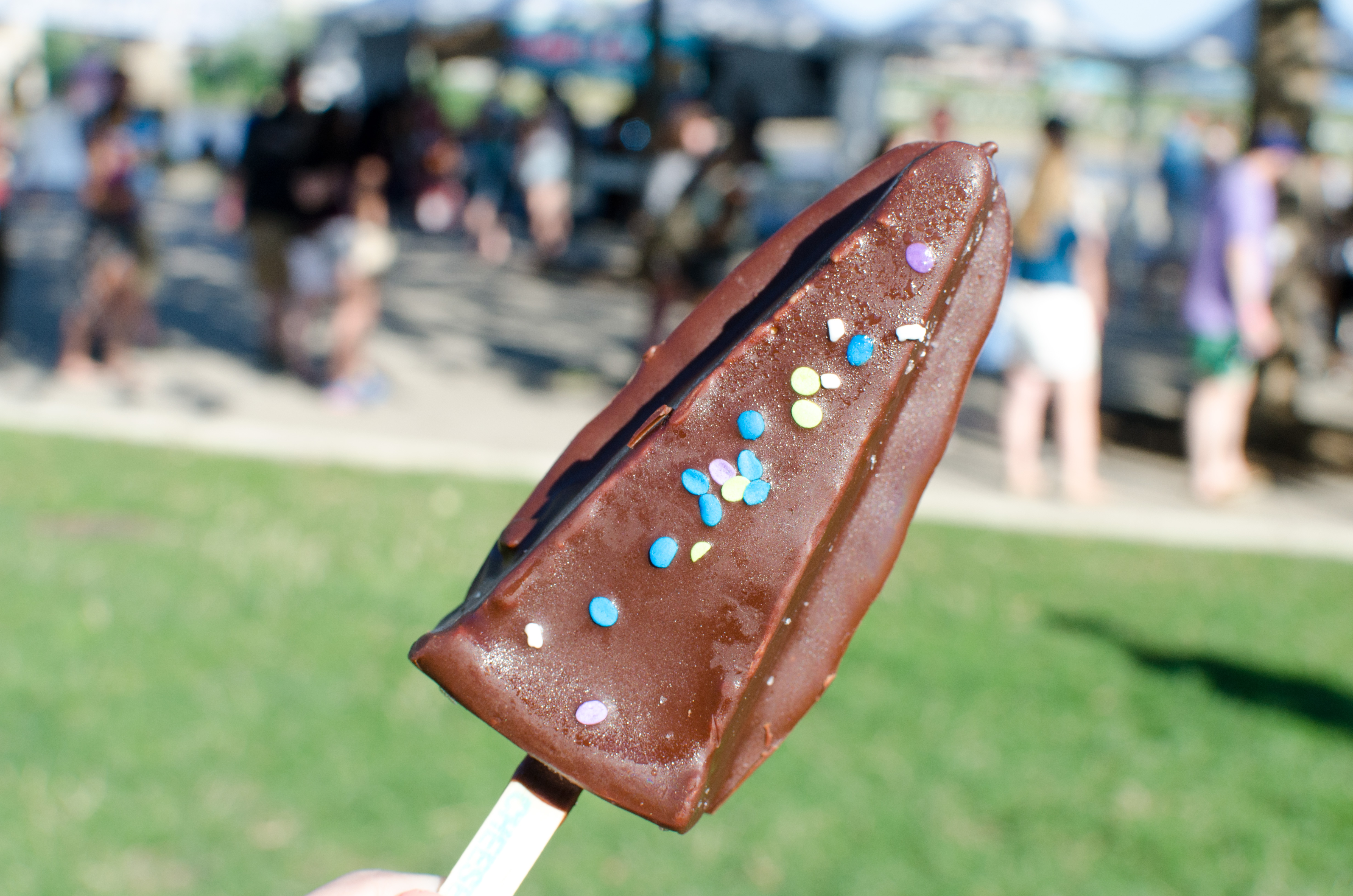 cincinnati taco festival