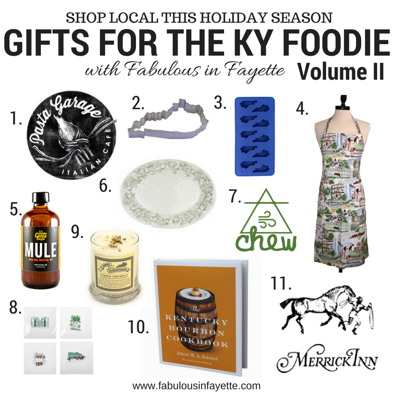 Kentucky Kicks Ass Nalgene Bottle – KY for KY Store