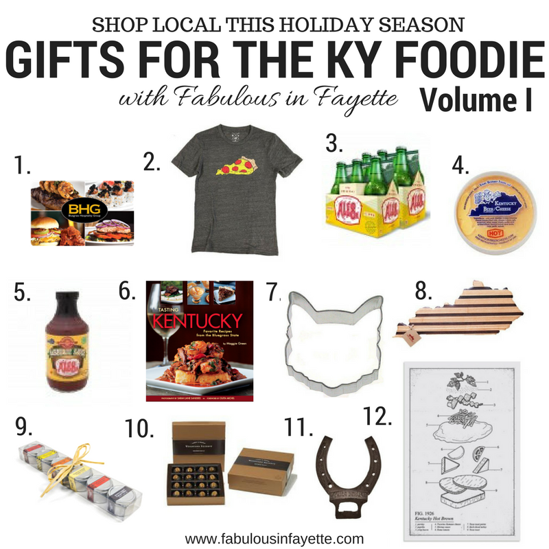 Kentucky is a state that is known for its food. It's the south after all! Kentucky is home to unique food creations, such as; Ale-8-One, Mingua Beef Jerky, Burgoo, the Mint Julep, Goetta, Frog legs, Derby Pie, Benedictine, the Kentucky Hot Brown, Bourbon balls, Beer cheese, spoonbread, and even more. Earlier this year, USA Today named Lexington one of the top five "Underrated Foodie Cities of the South" and Lexington was named #58 in the United States for Best Foodie City, according to WalletHub. The restaurant industry is booming here, which makes for stiff competition, leading to several restaurants closing earlier this month. But there are still more opening everyday!