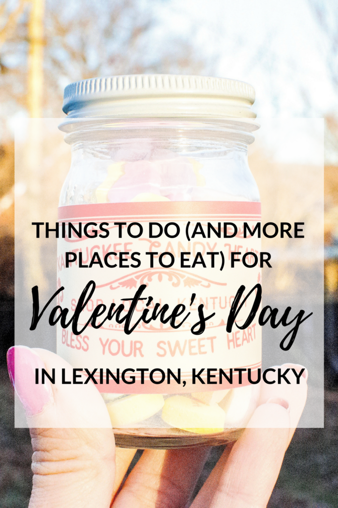 top-15-things-to-do-in-lexington-va-diy-travel-hq-kentucky-travel