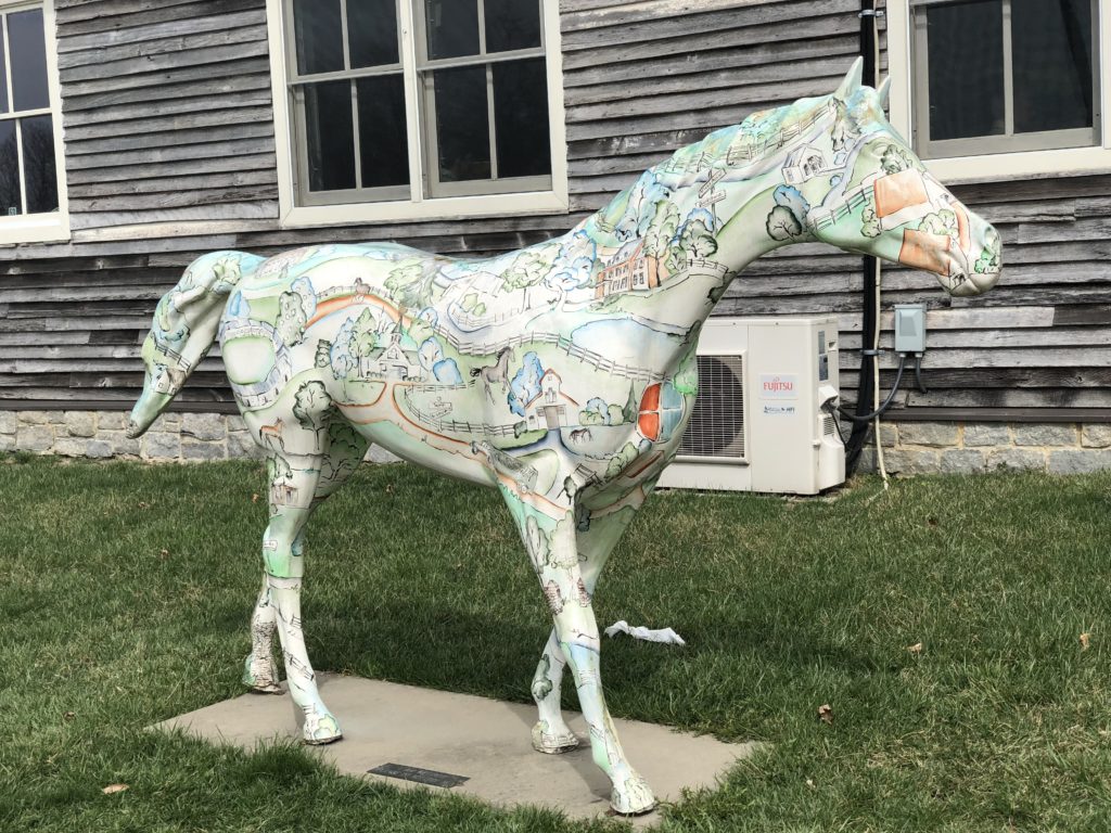 The first place I've chose to spotlight is the Windy Corner Market, which is located in north of Lexington amidst many of Lexington's famous horse farms. If you haven't been there, you are in for a real treat! #sharethelex #lexingtonky #kentucky #kentuckyproud #eatkentucky #eatlexington