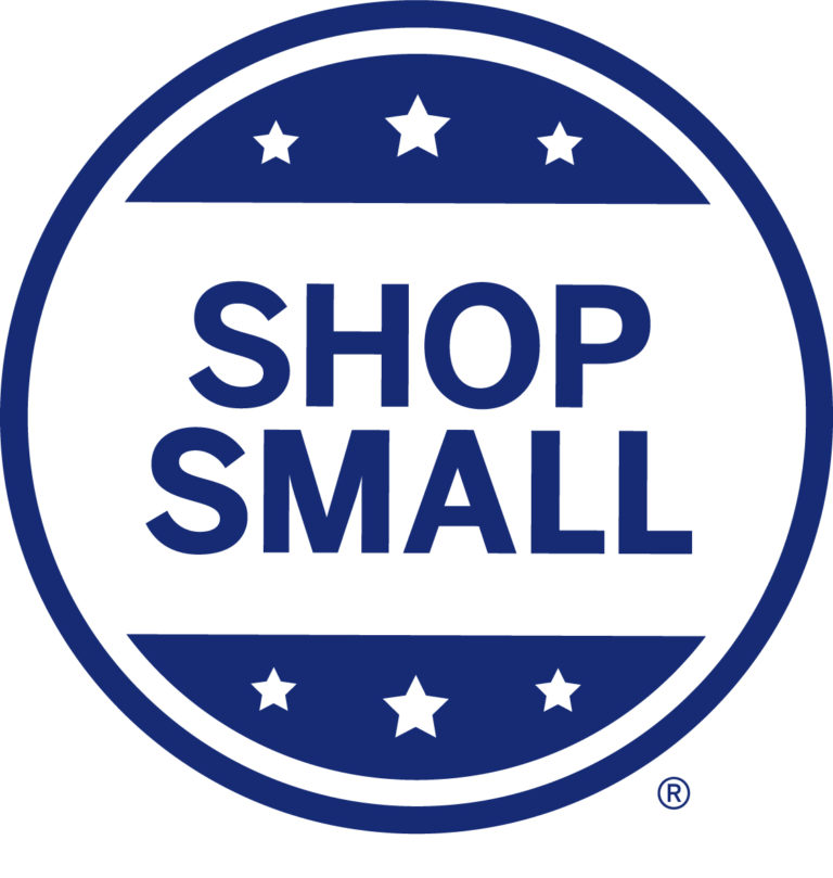 shopsmallsaturdaylogo Fabulous In Fayette