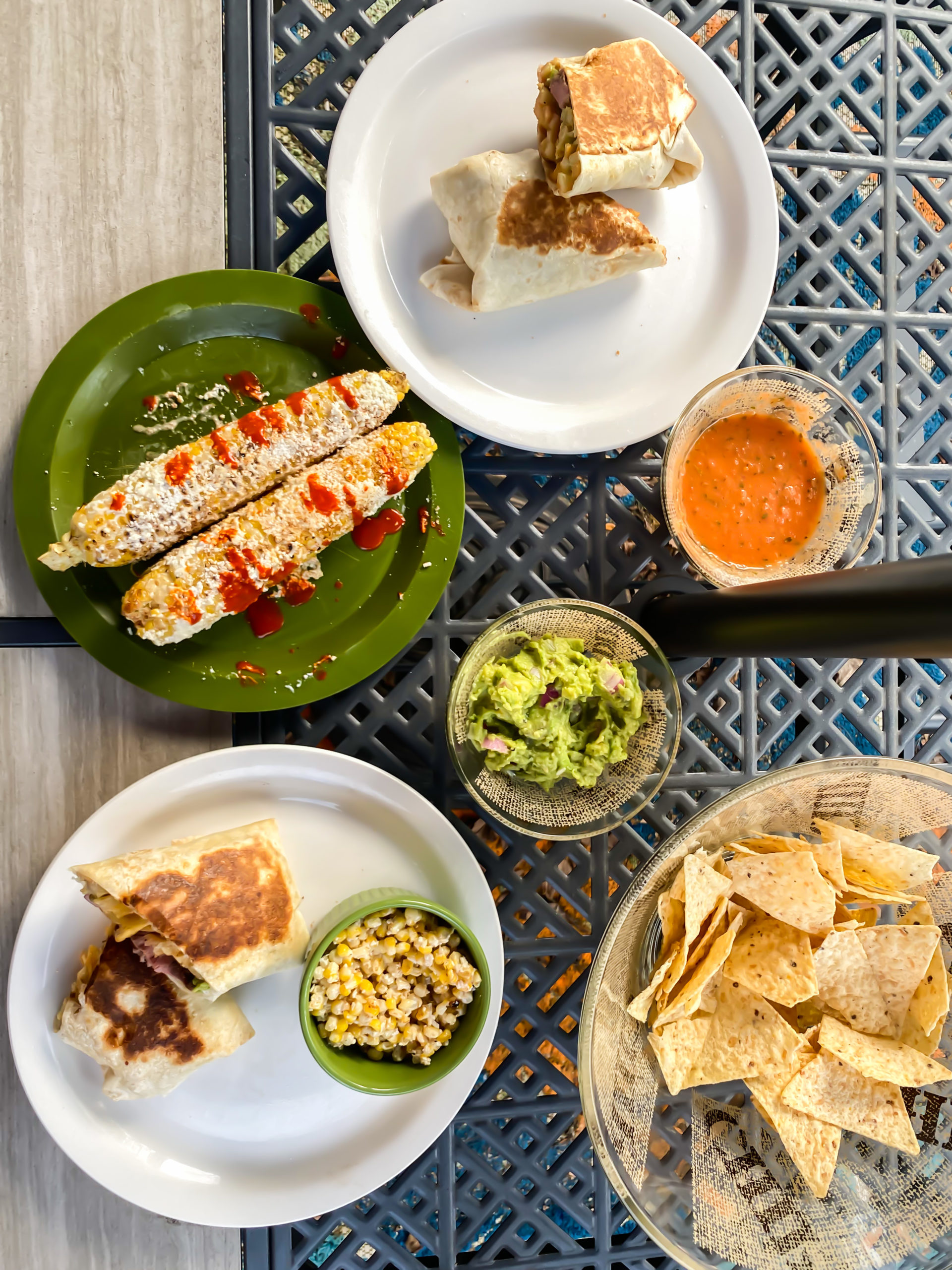 https://fabulousinfayette.com/wp-content/uploads/2022/08/california-burritos-and-elote-scaled.jpg